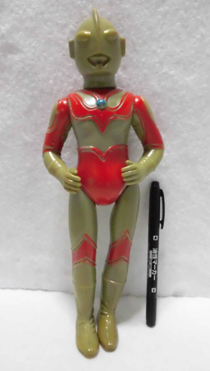 激レア】マルサン 友の会特典版 宇宙大怪獣 ギララ 1967 松竹 激レア】マルサン 友の会特典版 宇宙大怪獣 ギララ 1967 松竹