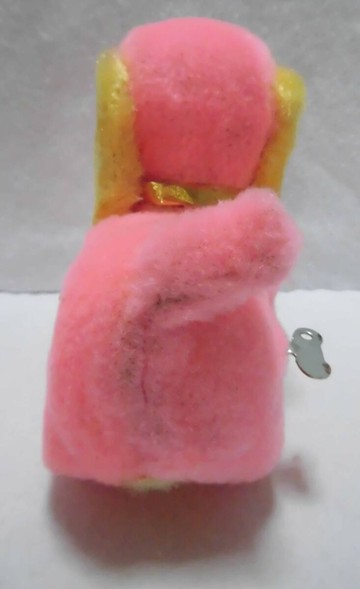 item_image_7