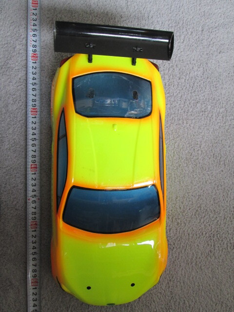 item_image_5