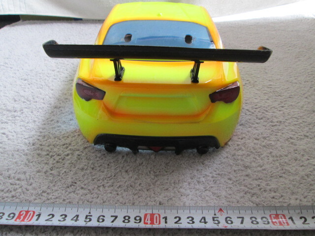 item_image_2