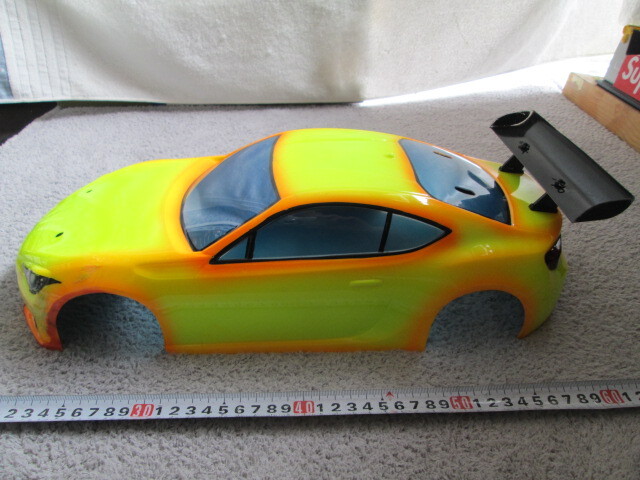 item_image_3