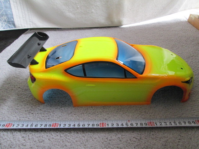 item_image_4