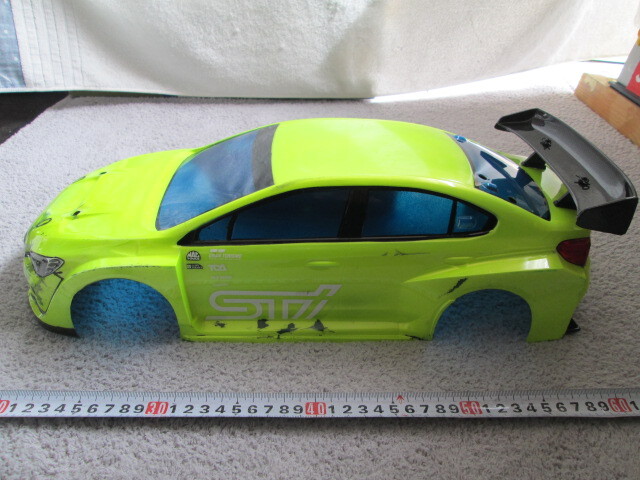 item_image_3