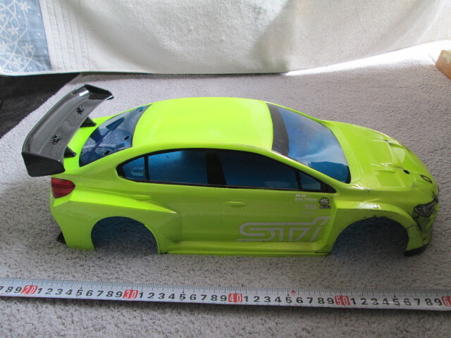 item_image_4