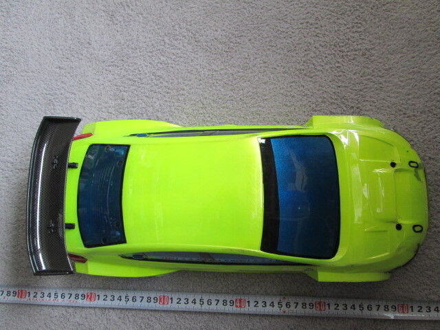item_image_5