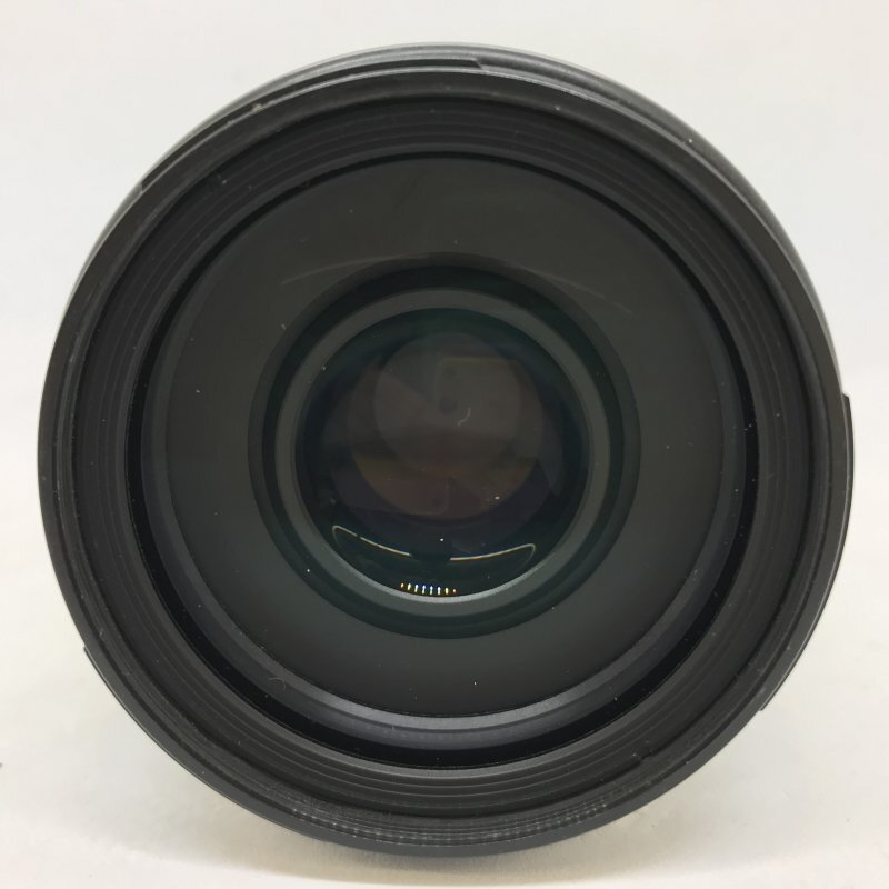 Ｎｉｋｏｎ ニコン ＬＥＮＤＳ ＥＤ ＡＦ ＮＩＫＫＯＲ ７０－３００ｍｍ １：４ － ５．６ Ｄ レンズ カメラ/246_画像2