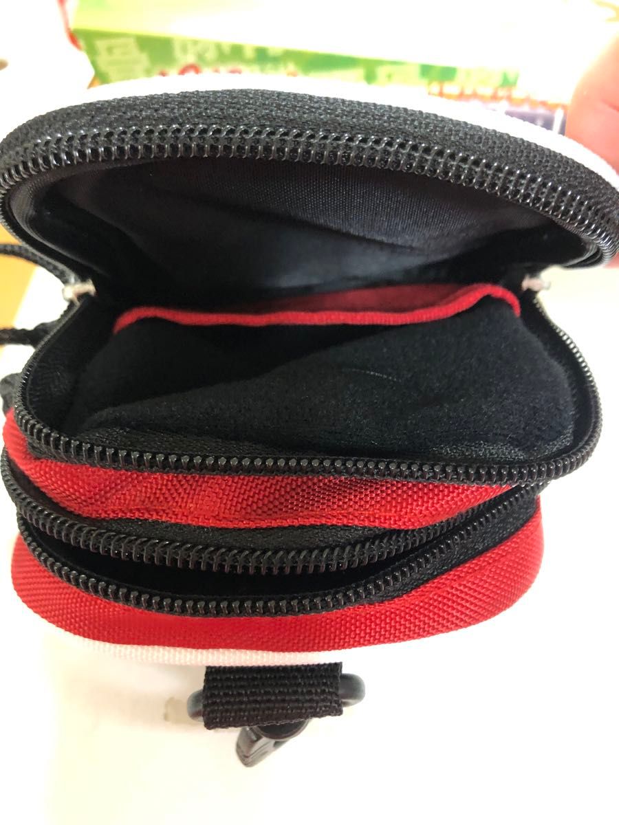 CUNE タパコ ポーチ 新品 未使用品|Yahoo!フリマ(旧PayPayフリマ) CUNE タパコ ポーチ 新品 未使用品|Yahoo!フリマ(旧PayPayフリマ)