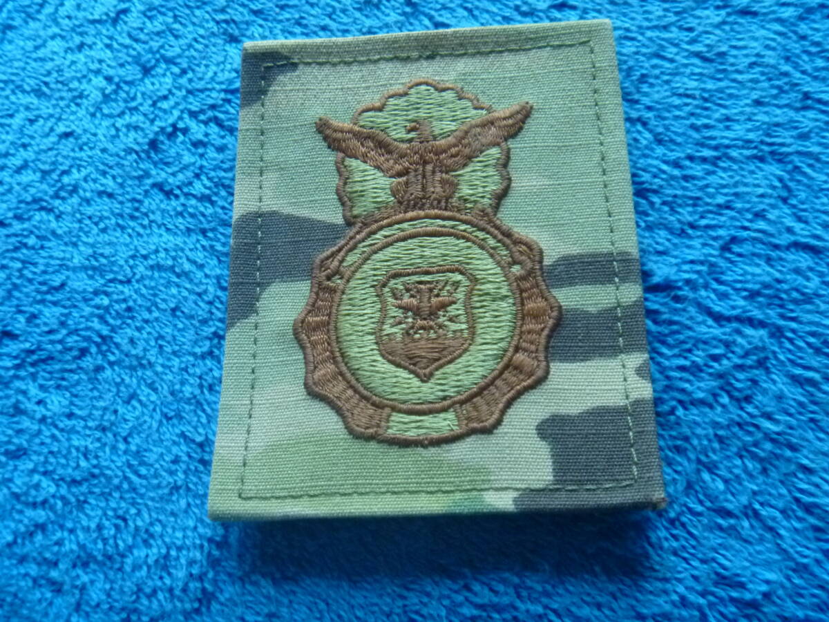 MILITARY PATCH 73の画像4
