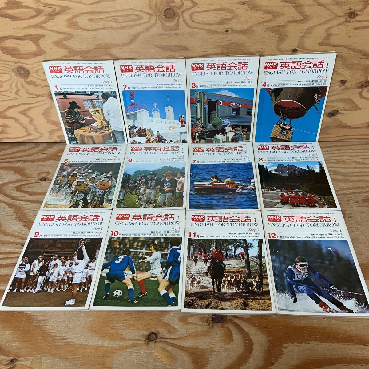鉄緑会 大阪校 数学実戦講座 入試数学定石集 上位Aクラス 東大京 鉄緑会 大阪校 数学実戦講座 入試数学定石集 上位Aクラス 東大京