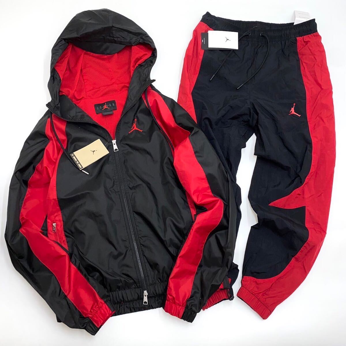Yahoo!オークション - Nike DJ9829-010 Men's Jordanジョーダン Yahoo!オークション - Nike DJ9829-010 Men's Jordanジョーダン