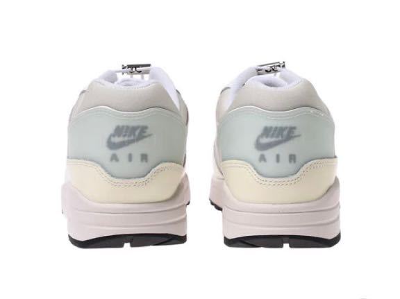 NIKE AIR MAX 1 PRM - DZ5317-121 サイズ27.5センチ_画像2