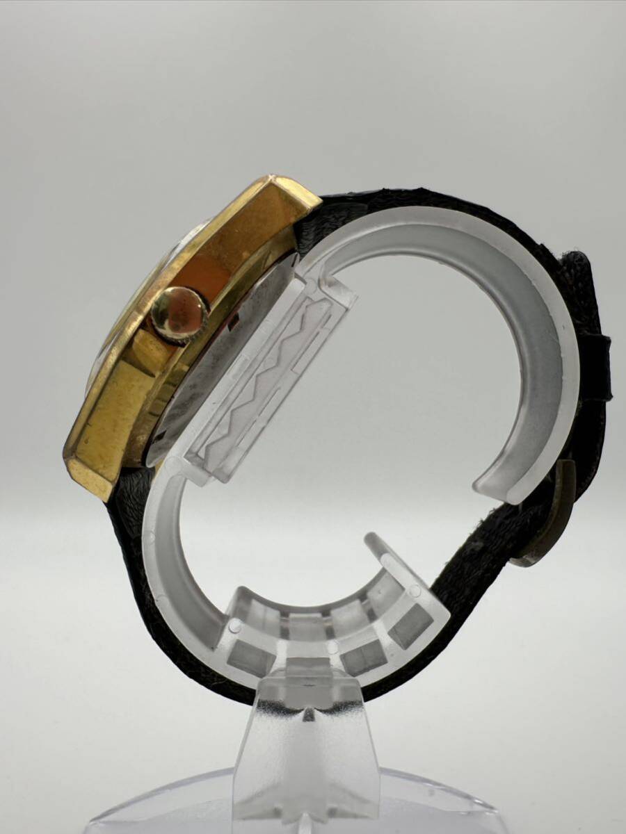 TISSOT SEASTAR Tissot ножны ta- наручные часы самозаводящиеся часы Junk 02