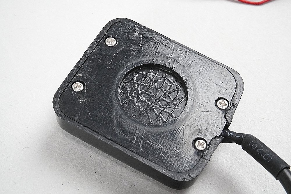 FLY WING H1 オートパイロットシステム 5ｖ-8.4ｖ RC用パーツ