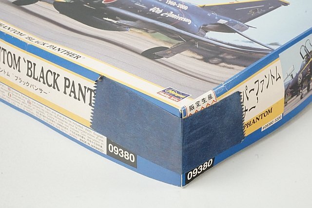 Yahoo!オークション - Hasegawa ハセガワ 1/48 F-4EJ Kai SUPER Yahoo!オークション - Hasegawa ハセガワ 1/48 F-4EJ Kai SUPER
