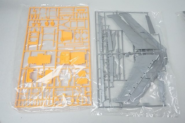 ★ Hasegawa ハセガワ 1/32 F-86F-40 SABRE ノースアメリカン ロックウェル セイバー 日本航空自衛隊戦闘機 プラモデル JS-084の画像3