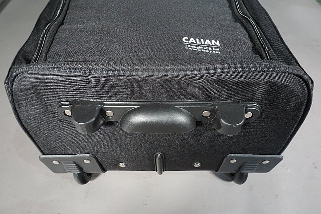 CALIAN багажник nE+CAMP Solo кемпинг комплект уличный кемпинг 