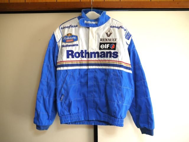 Yahoo!オークション - sparco スパルコ Rothmans ロスマンズ Yahoo!オークション - sparco スパルコ Rothmans ロスマンズ