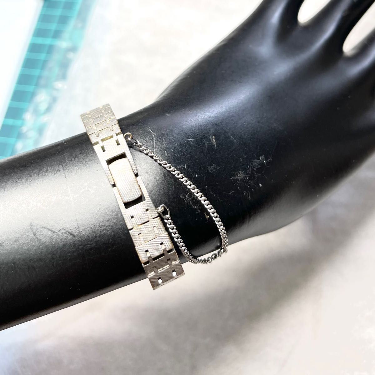 稼働 良品 SEIKO レディース腕時計 手巻き セイコー 23石 稼働 良品 SEIKO レディース腕時計 手巻き セイコー 23石