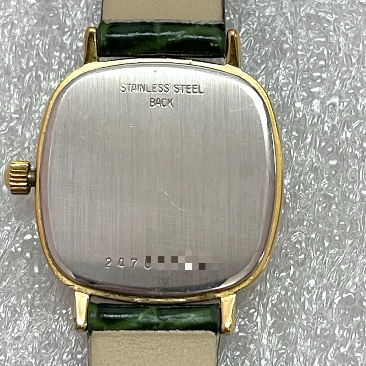 稼働 美品 LONGINES レディース クォーツ ビンテージ ロンジン 稼働 美品 LONGINES レディース クォーツ ビンテージ ロンジン
