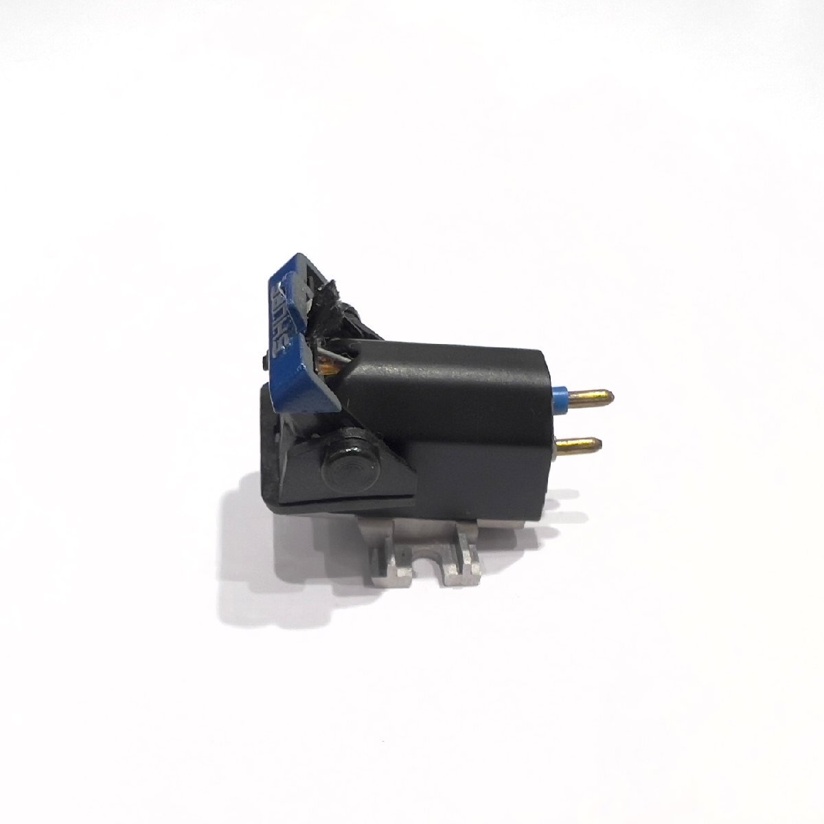 SHURE M97xE / MM cartridge / Sure -