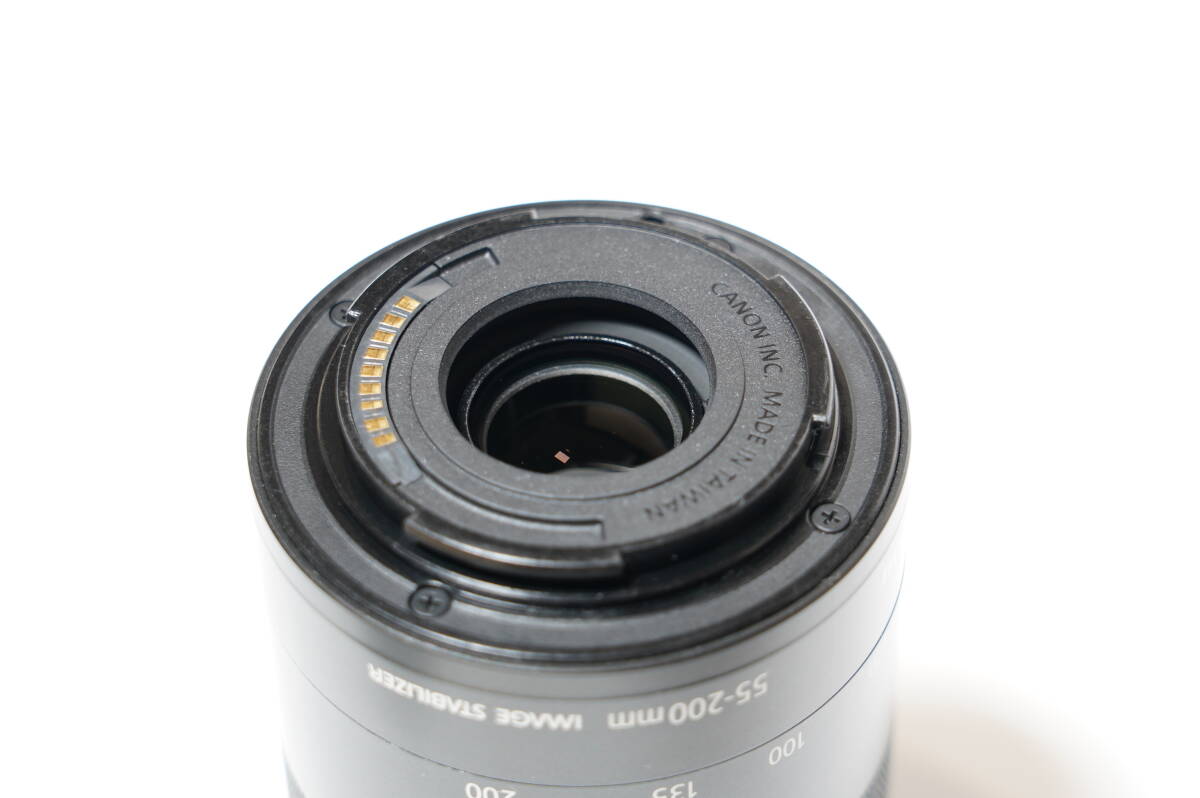 26250円 【お得】Canon EOS M6 レンズ2本キット その他の 26250円 【お得】Canon EOS M6 レンズ2本キット その他の