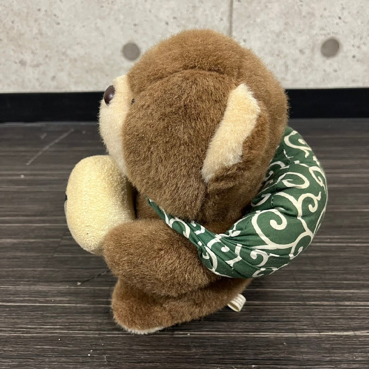 ☆レア☆希少☆美品☆ふくろう フクロウ 梟 大きな ぬいぐるみ ☆レア☆希少☆美品☆ふくろう フクロウ 梟 大きな ぬいぐるみ