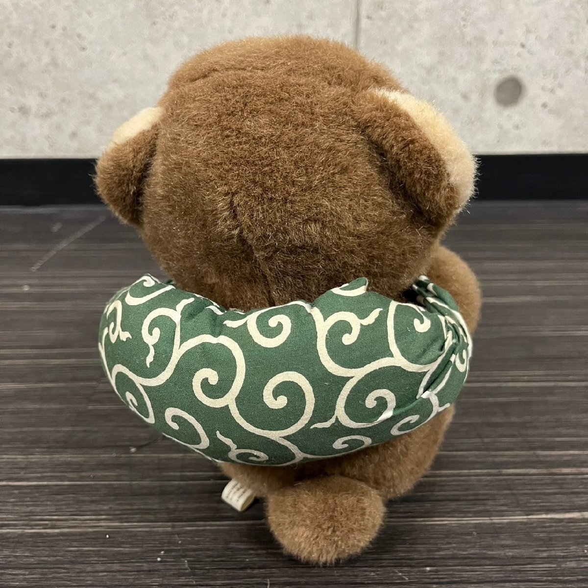 ☆レア☆希少☆美品☆ふくろう フクロウ 梟 大きな ぬいぐるみ ☆レア☆希少☆美品☆ふくろう フクロウ 梟 大きな ぬいぐるみ
