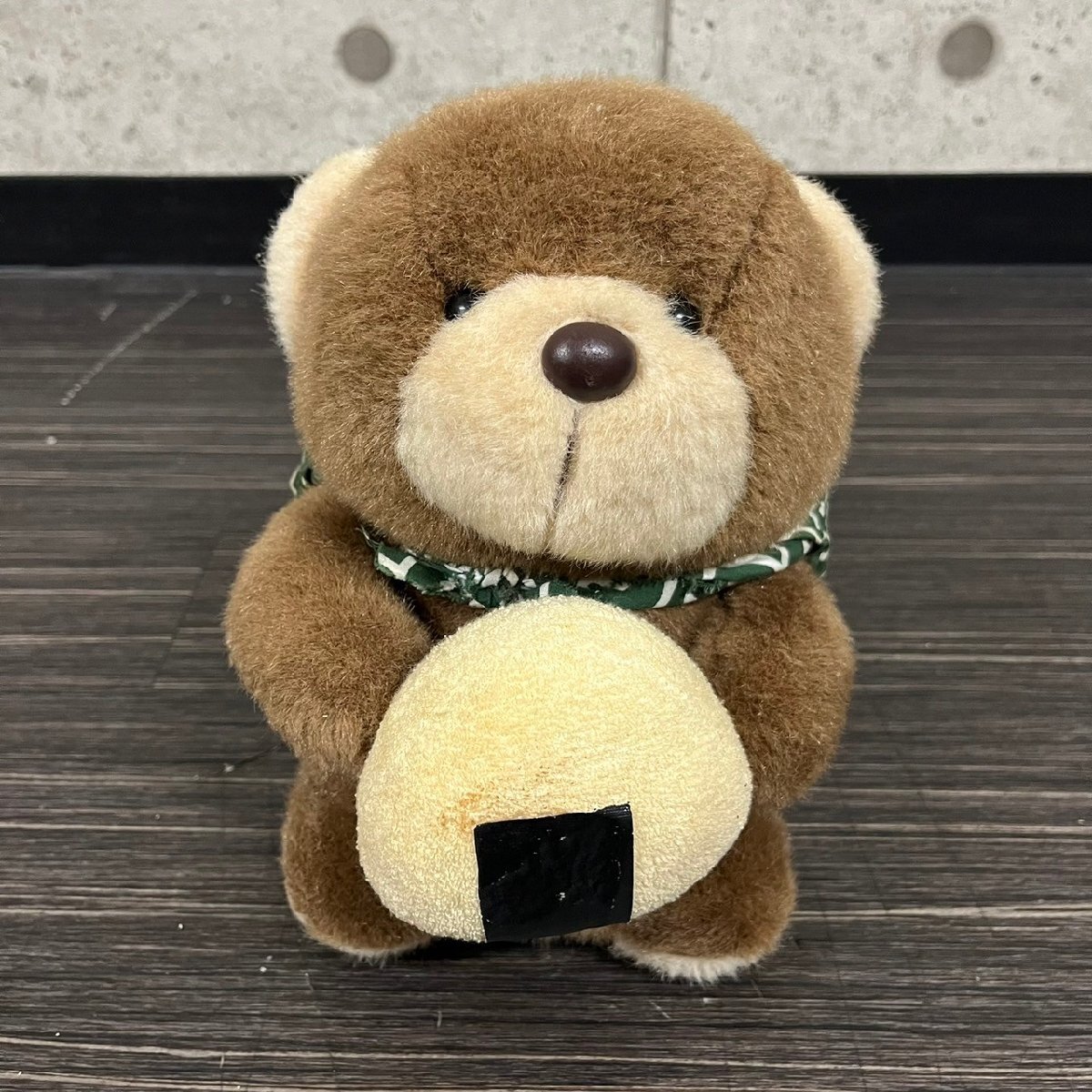 SP 青空の下のかなで 花澤香菜サイン箔押し AB/WE14-06 Angel SP 青空の下のかなで 花澤香菜サイン箔押し AB/WE14-06 Angel