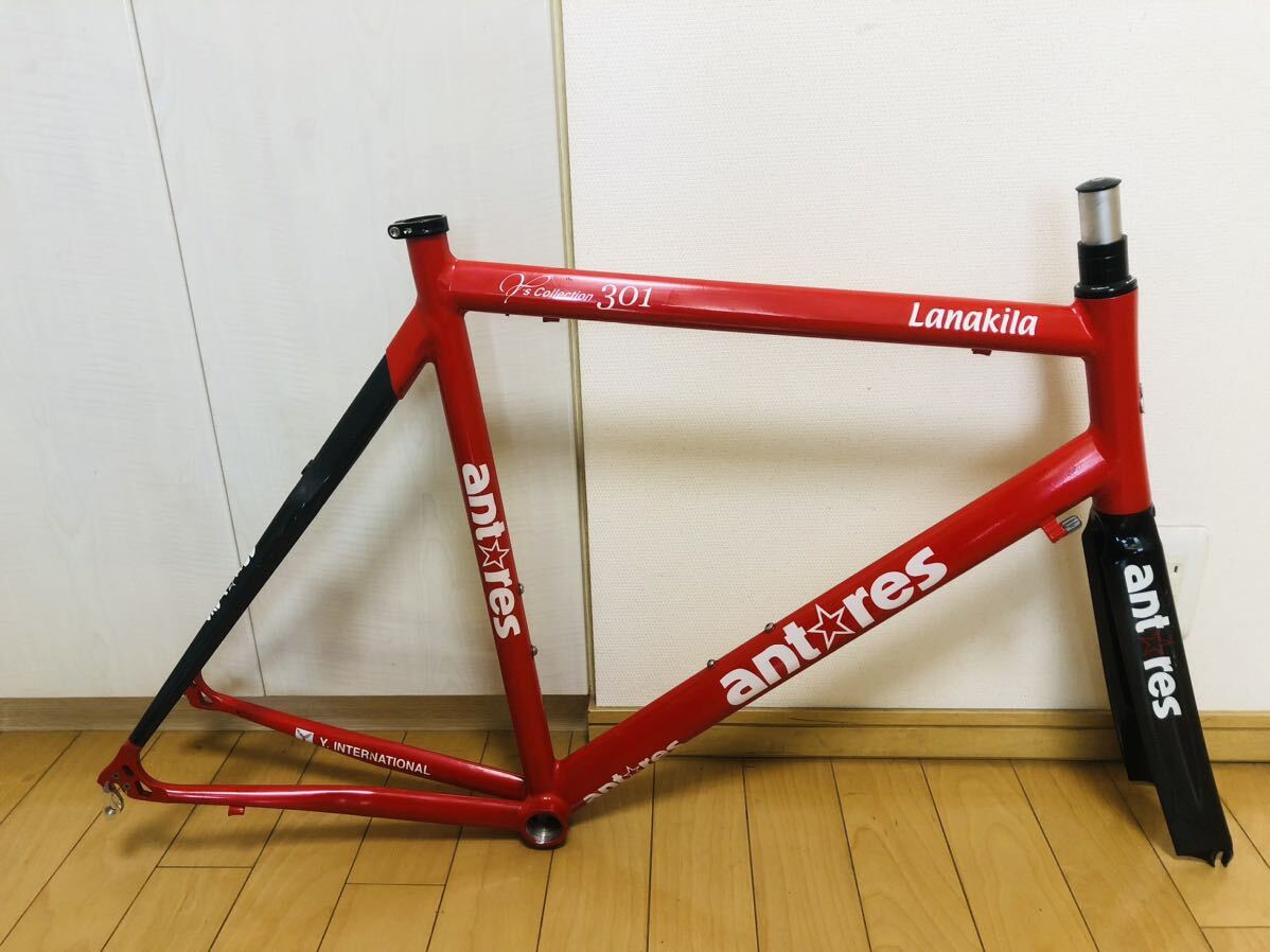 9800円 antaresアンタレス 301 Lanakila 650Cカーボンバック 9800円 antaresアンタレス 301 Lanakila 650Cカーボンバック