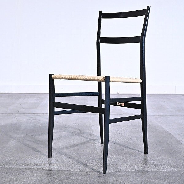 Yahoo!オークション - Cassina 40万「スー Yahoo!オークション - Cassina 40万「スー