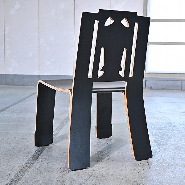 希少品 Knoll/ノル 120万「Sheraton chair/シェラトンチェア 希少品 Knoll/ノル 120万「Sheraton chair/シェラトンチェア
