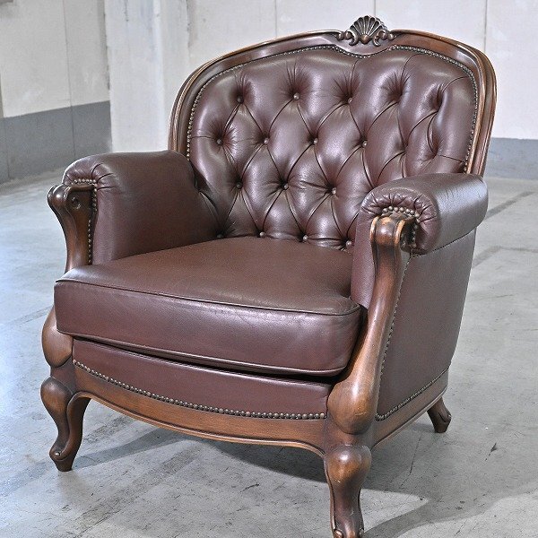 Yahoo!オークション - カリモク ドマーニ「ルイ15/LouisXV」1人 Yahoo!オークション - カリモク ドマーニ「ルイ15/LouisXV」1人