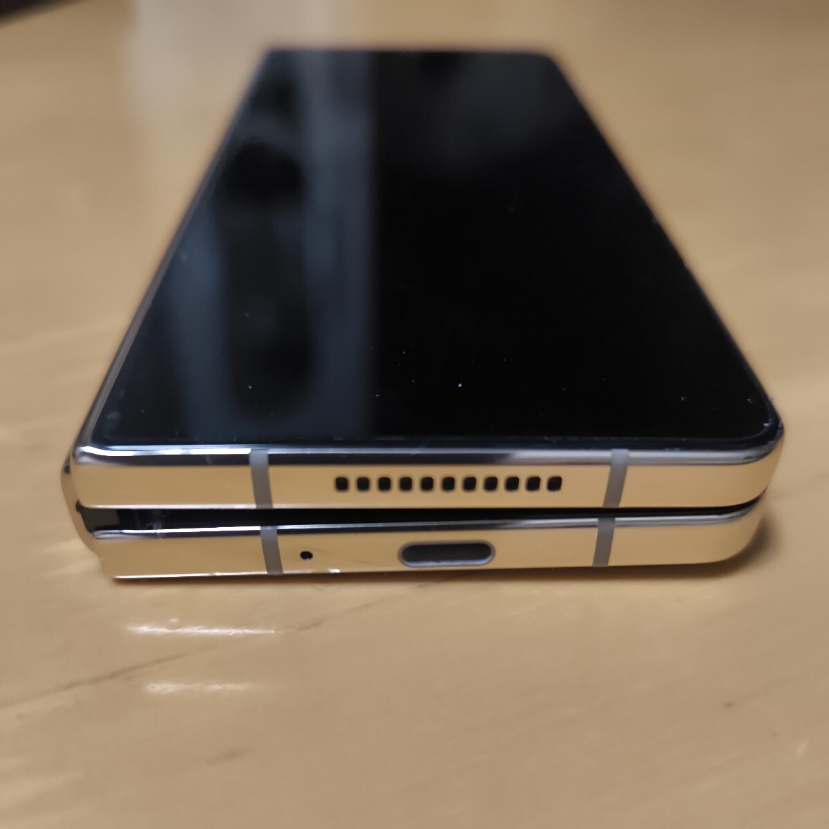 中古美品 画面新品 Galaxy Z Fold 4 256GB SIMフリー|Yahoo 中古美品 画面新品 Galaxy Z Fold 4 256GB SIMフリー|Yahoo