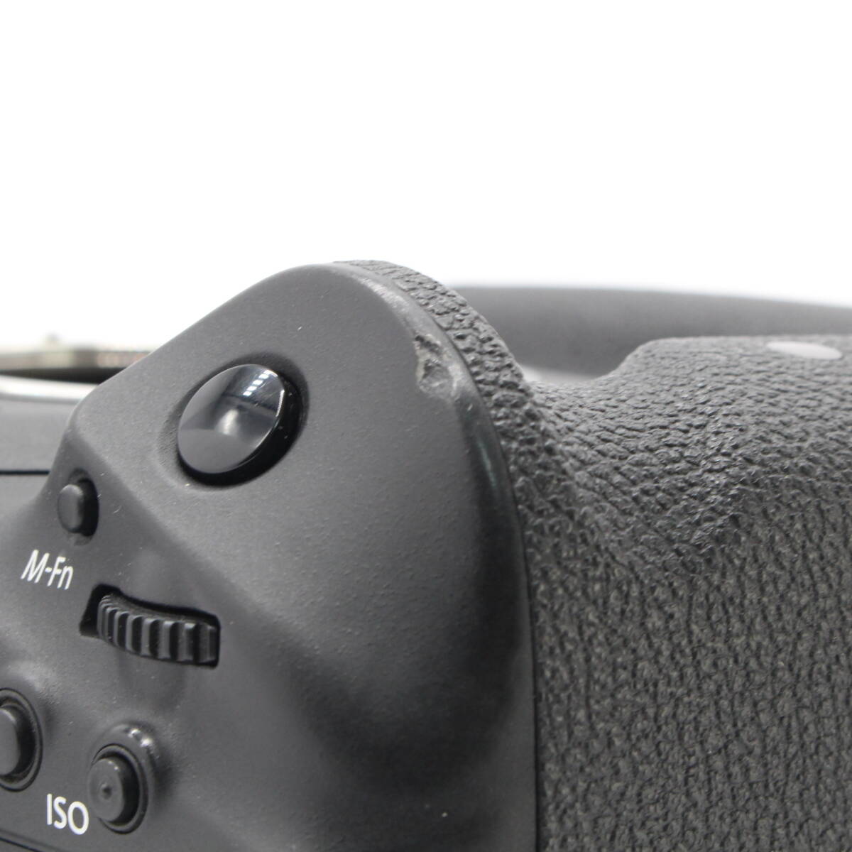Canon EOS 1D X MarkⅡ ボディ レリーズ43000以下☆4500 Canon EOS 1D X MarkⅡ ボディ レリーズ43000以下☆4500