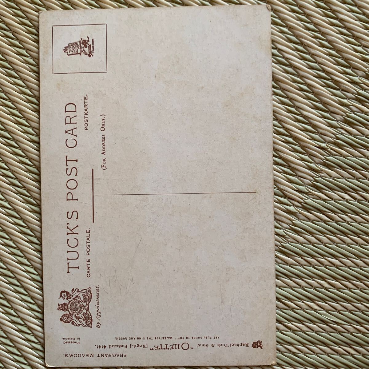item_image_4