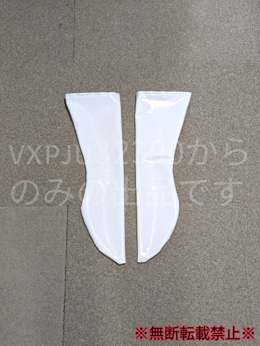 Yahoo!オークション - 素人製作 エナメル 男性L相当 コスプレ Yahoo!オークション - 素人製作 エナメル 男性L相当 コスプレ