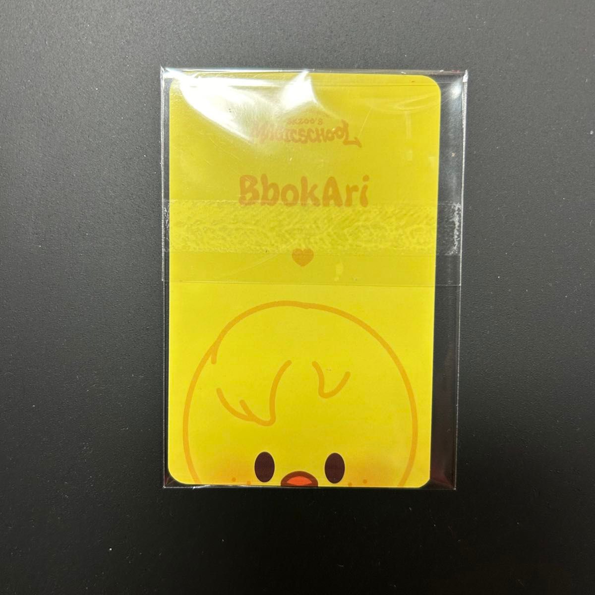 フィリックス Felix straykids スキズ popup トレカ skzoo POPUP フィリックス Felix straykids スキズ popup トレカ skzoo POPUP
