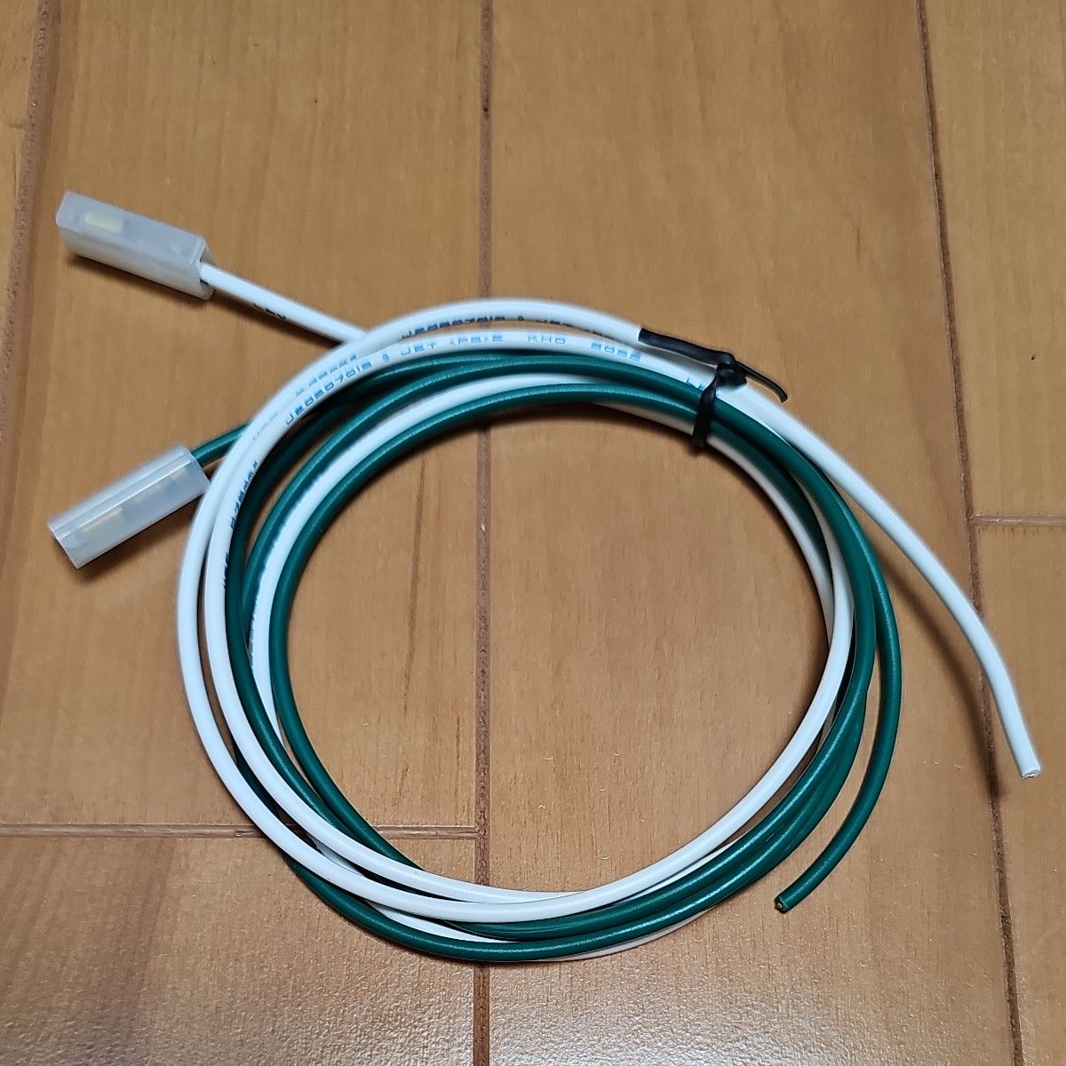 パトライト PATLITE スピーカー SPS-50N 50W 薄型|Yahoo!フリマ パトライト PATLITE スピーカー SPS-50N 50W 薄型|Yahoo!フリマ