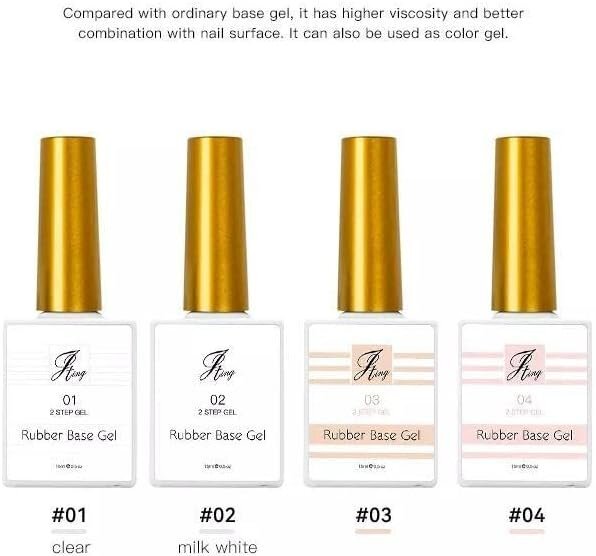  special price sale ***(04) nail color gel Mill key type 2 15ml hand soon finishing want person . recommendation. polish type ka Large .ru.