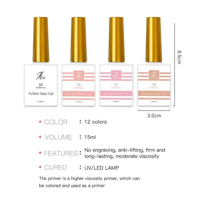  special price sale ***(04) nail color gel Mill key type 2 15ml hand soon finishing want person . recommendation. polish type ka Large .ru.