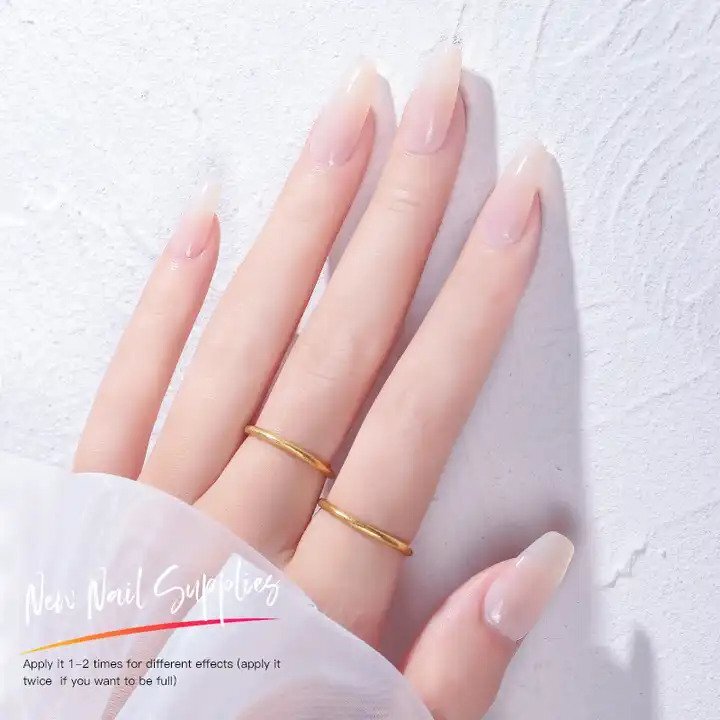  special price sale ***(04) nail color gel Mill key type 2 15ml hand soon finishing want person . recommendation. polish type ka Large .ru.
