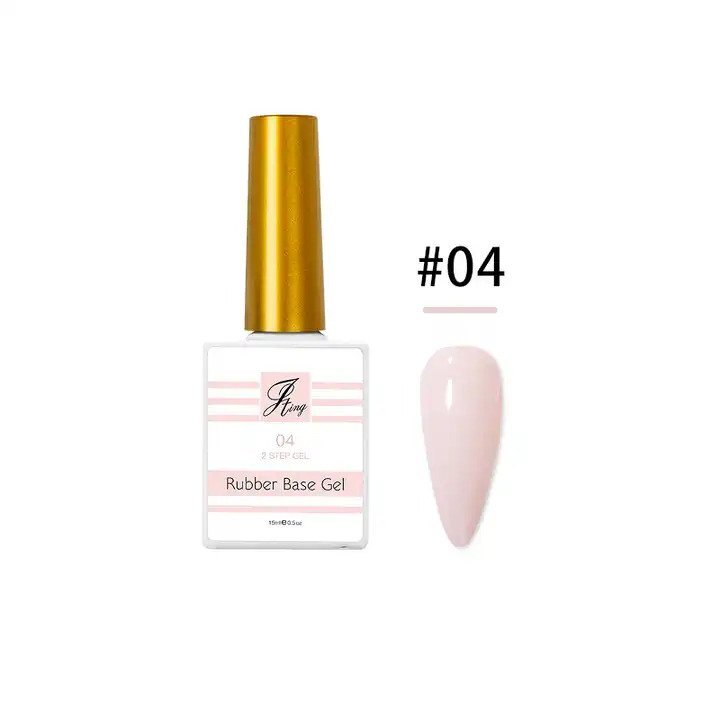  special price sale ***(04) nail color gel Mill key type 2 15ml hand soon finishing want person . recommendation. polish type ka Large .ru.