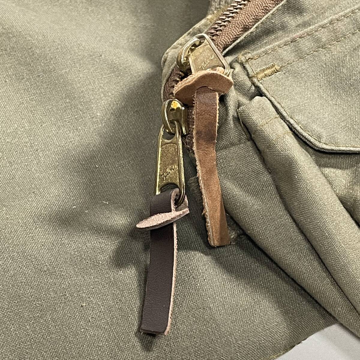 希少 美品 FILSON フィルソン フライフィッシング ストラップ 希少 美品 FILSON フィルソン フライフィッシング ストラップ