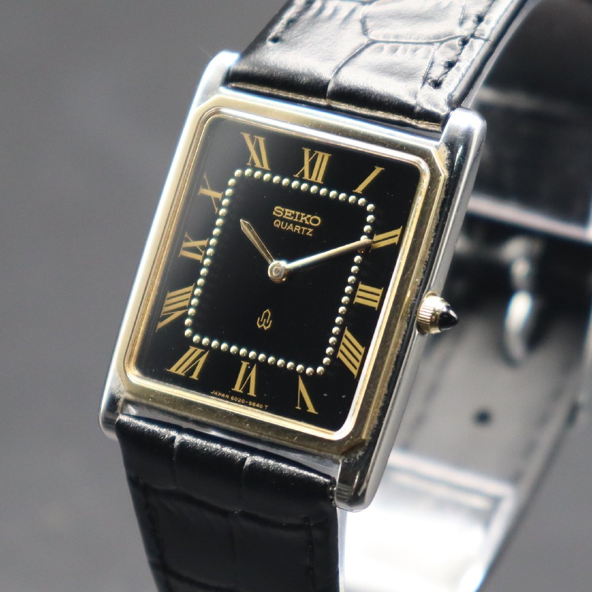 Yahoo!オークション - SEIKO QUARTZ セイコー シングルクォーツ Yahoo!オークション - SEIKO QUARTZ セイコー シングルクォーツ