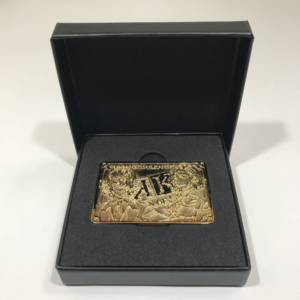 代購代標第一品牌 樂淘letao K The Exhibition Kings プレート 比水流 磐舟天鶏 代購代標第一品牌 樂淘letao K The Exhibition Kings プレート 比水流 磐舟天鶏