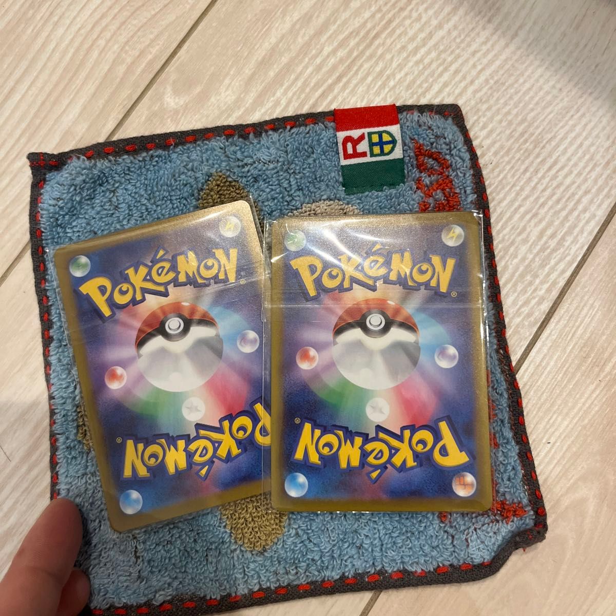 ポケモンカード なかよしポフィン|Yahoo!フリマ(旧PayPayフリマ) ポケモンカード なかよしポフィン|Yahoo!フリマ(旧PayPayフリマ)