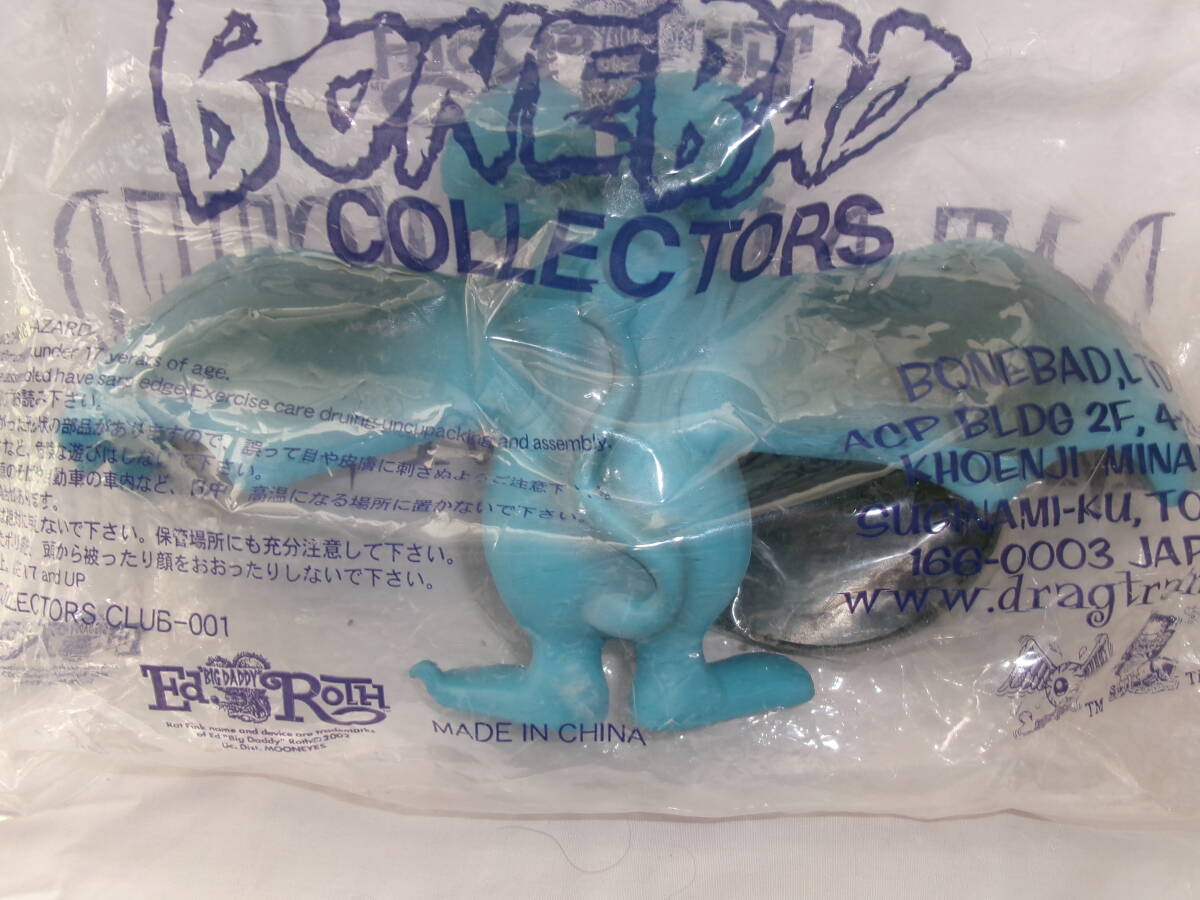 Yahoo!オークション - 激レア RAT BAT MONSTER ・ラットバット Yahoo!オークション - 激レア RAT BAT MONSTER ・ラットバット