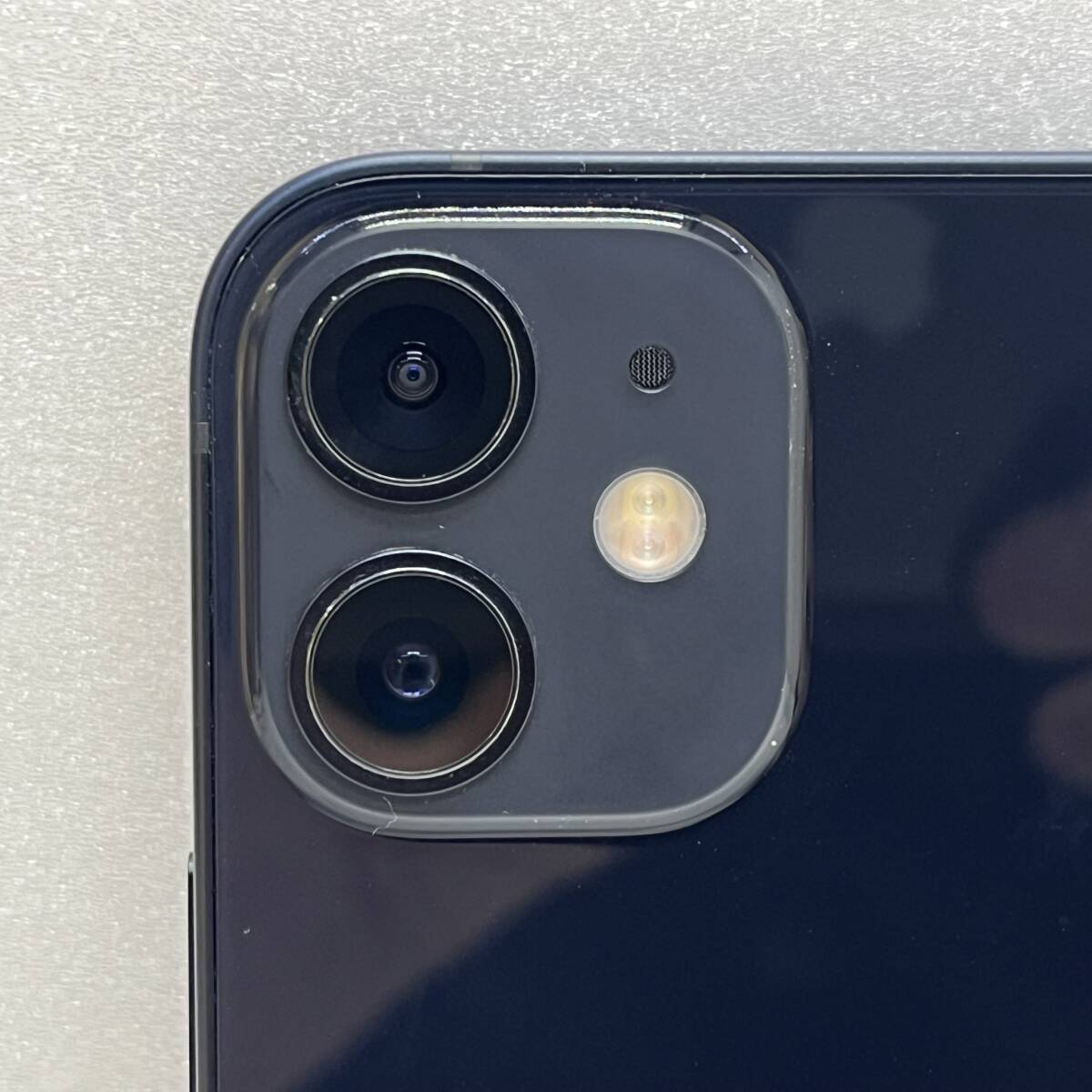 Yahoo!オークション - 【DHS3096ST】Apple iPhone 12 mini 128GB Yahoo!オークション - 【DHS3096ST】Apple iPhone 12 mini 128GB