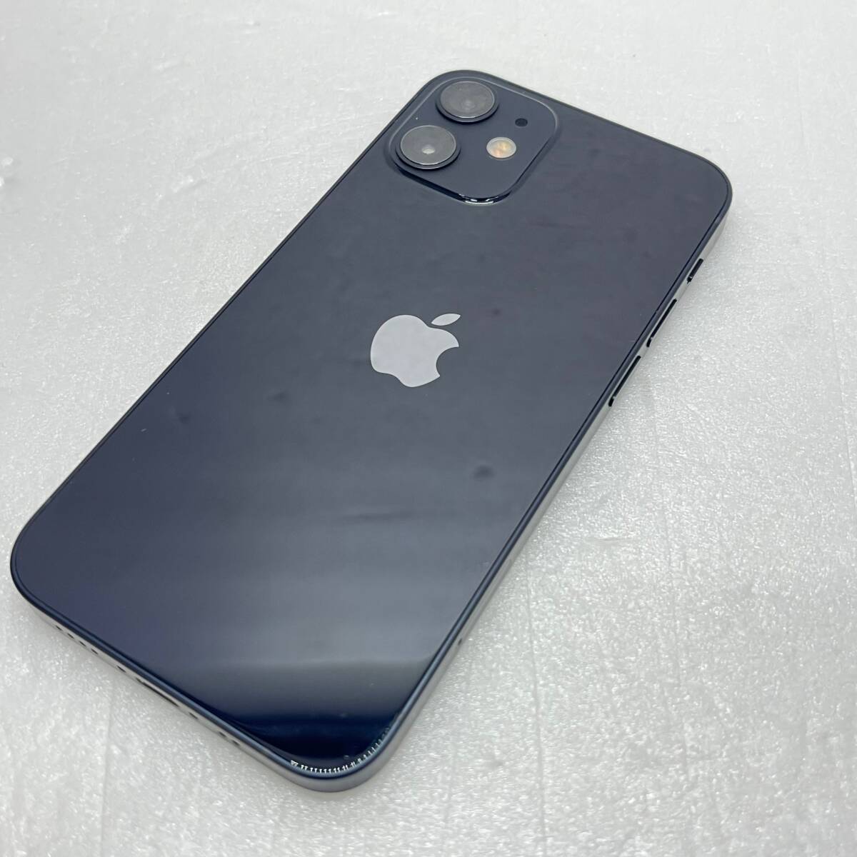 Yahoo!オークション - 【DHS3096ST】Apple iPhone 12 mini 128GB Yahoo!オークション - 【DHS3096ST】Apple iPhone 12 mini 128GB