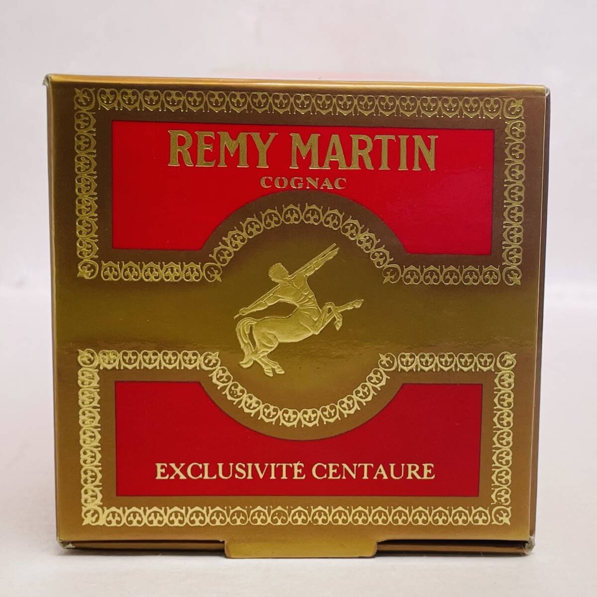 【KKB3022YK】未開栓 レミーマルタン ファインシャンパーニュ ナポレオン REMY MARTIN FINE CHAMPAGNE COGNAC NAPOLEON 700ml 洋酒 お酒_画像9